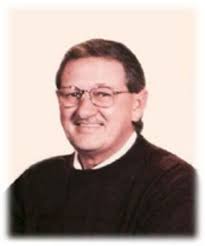 Howard Wayne Pontiff Obituary September 25, 2007