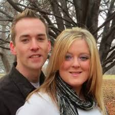 Fundraiser for Nichole Payne by Annalisa Blake : Baby Emory Payne Funeral  Fund