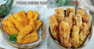 Sebagai pelengkapnya, nasi goreng aceh makin lezat disantap dengan pelengkap. Wo J6jvbtlm0m