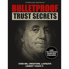 Joe's Law: America's Toughest Sheriff Takes