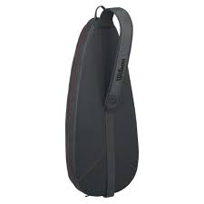 Please verify price and stock on. Wilson Federer Team Super Sling Schwarz Smashinn