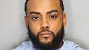 Champaign man sentenced to 20 years for child pornography charges