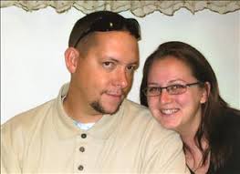 Andrew Clear Obituary (2010)