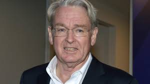 Former Lib Party leader calls for clean-out