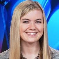 Roxanne Puckett's Instagram, Twitter & Facebook