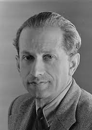 Where clients call, and fees abound … Victoria Street!”