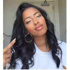 Pin On Hairstyles