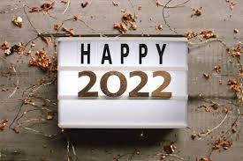 New Years Eve 2022 Funny 16 Things To Do On New Year S Day 2022 How To Spend New Year S Day