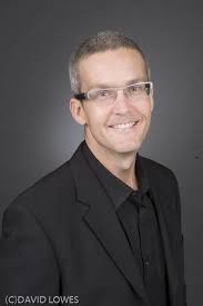 Trevor WILLIAMS Obituary (2013)