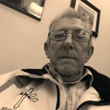 Pottsville & Schuylkill Obituaries