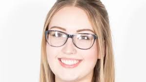 City of Genoa City Council met Jan. 8