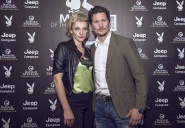 A színész szerint öngyilkosság azt a fajta kultúrát kicsinálni, ami nemcsak a baloldalé, hanem a jobboldalé is. Ettol Zugott Bele Nagy Ervin Borbely Alexandraba Nlc