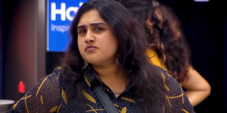 Vanitha
