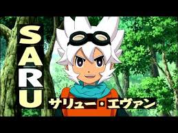Download Inazuma Eleven Go Chrono Stone Set Definitivo Per Simeon Ayp 3gp Mp4 Codedwap Saikyou gundan ogre shuurai (ita). codedwap