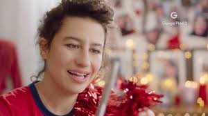 Broadcity Google Pixel 2