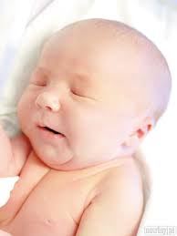 Noworodki (edycja od 9 grudnia do 15 grudnia) • Galerie