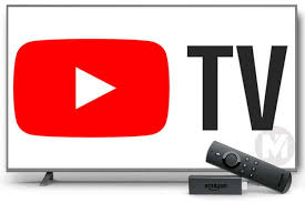 Want To Install Youtube Tv On Firestick Here S How To Do That