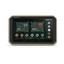 Books & reference business comics education entertainment health & fitness lifestyle media & video medical music & audio news & magazine personalization photography productivity. Rv Gps Gps Navigation For Motor Homes Garmin