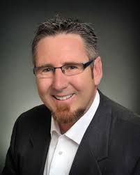 REALTOR® Search Results