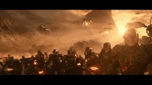 See more of zack snyder's justice league on facebook. Latest Steppenwolfclip Gifs Gfycat