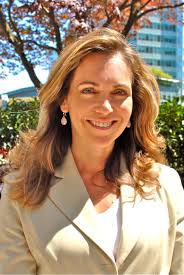 PeopleTalk Online HR: The Innovation Driver