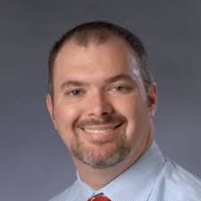 Dr. Sravani Alluri, MD