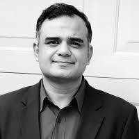 NEEP Summit Sessions 2021 Program Committee