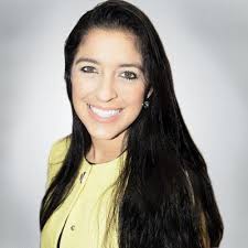 returnship jobs at DISNEY