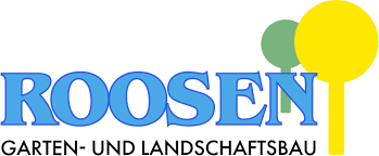 Selbstverständlich haben sie auch die möglichkeit, die aufgeführte adresse für ihre postsendung an ralf lehmann zu verwenden oder nutzen sie. Roosen Gartenbau Landschaftsbau Gmbh Co Kg Galabau Viersen Krefeld Monchengladbach