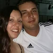 Fernanda Marin (fernandamarinfe)