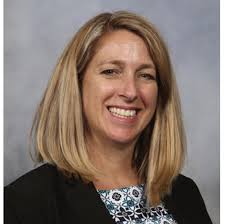 CATESOL Spring Virtual Conference 2021