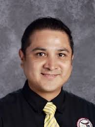 ILTexas Announces new Principals in The Houston Area