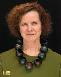 Patricia Bova's Instagram, Twitter & Facebook