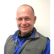 Preston Superstore Staff