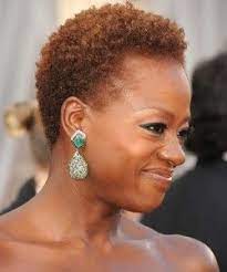 Best Summer Hair Colors Short Natural Hair Styles Short Natural Haircuts Natural Hair Styles