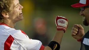 Warriors solid in opener, but sputter in nightcap