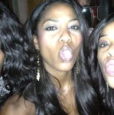 Devon Frazier, 609 N Pacific Coast Hwy, Redondo Beach, CA 90277, US