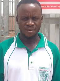 Sunday Greetings and Wishes from Jerry Williams Official Group