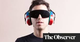 Moonwalking With Einstein The Art And Science Of Remembering Everything By Joshua Foer Review Health Mind And Body Books The Guardian