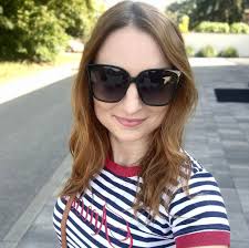 Ten tekst napisałam dla mojego Taty❤️Kiedy jestem w tak cudownych miejscach  zawsze o Nim myślę ❤️Bardzo mi Cię brakuje, Tatuś...