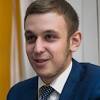 В лдпр отказались комментировать возбуждение уголовного дела, отметив, что хованский уже. 1