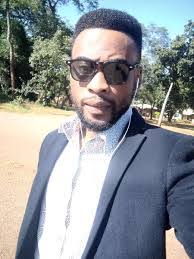 Daniel Kunda's Instagram, Twitter & Facebook