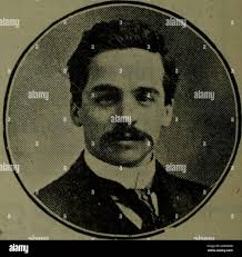 St hubert hi-res stock photography and images