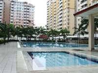 Is bukit jalil a good place to live? Jalil Damai Bukit Jalil Property Info Photos Statistics Land