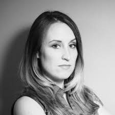 Team 1 — Sarah-Nade