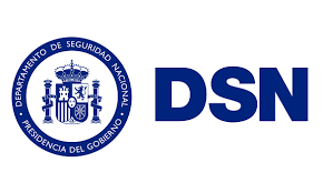 Resultat d'imatges de consejo de seguridad nacional