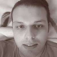 20+ "Alex Pia" profiles