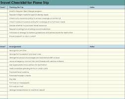 Mypay Les Dates