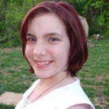 Mary Kagarise's Instagram, Twitter & Facebook