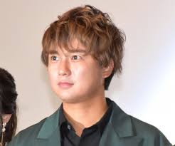 ハカセ・清水一希『テン・ゴーカイ』は3時間超のボリューム感？ 山田裕貴に“ふとももスリスリ”奪われる | ORICON NEWS